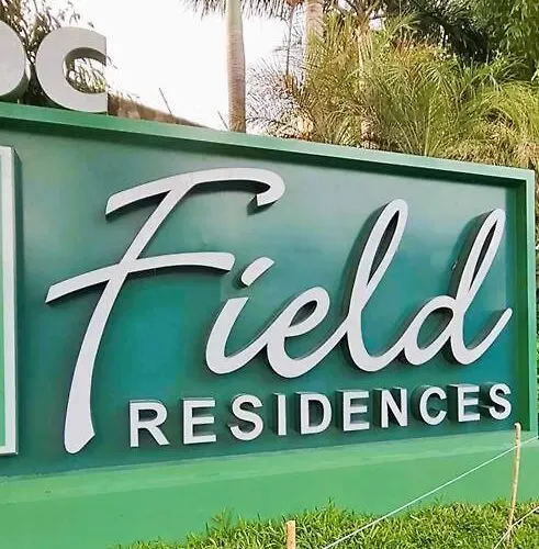 Comfy Near Naia Airport * Manila